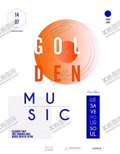 艺术创意海报 【酷图网】艺术海报,复古海报,国外电影,封面,艺术,创意,会展,活动,宣传,招贴,排版设计,宣传海报,电影海报,西部海报,美国西部,绘画,绘画设计,夜店海报,ktv海报,欧美海报,挂画,装饰画,酒吧海报,电影挂画,音乐海报,杂志封面,复古封面,书页设计,宣传单,画册封面,画册,抽象海报,摇滚海报,海报设计,