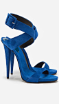 giuseppe-zanotti-sandal