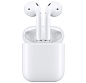 无线耳机，Apple AirPods，2017红点，