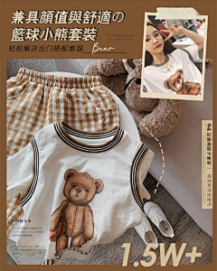 小海绵派大星采集到1