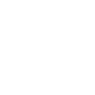 花瓣素材_开学季白色简约主题艺术字讨厌元素素材_193624354