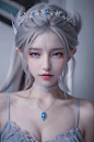 触手AI绘画-触手AI专业版绘图软件-触手AI官网