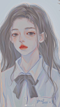 @gua老师 的个人主页 - 微博