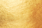 841ca2d29c0035da5940e9f9d253f15bbf8fe0dd17a34d-q5Kkbz_fw658.webp