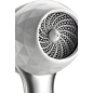 Featherweight 2 Hair Dryer | Shop T3 Micro