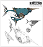 Ferros Skycruiser & Hextech Financier's Vehicle, Kudos Productions : Ferros Skycruiser & Hextech Financier's Vehicle

Concept Art from LEGENDS OF RUNETERRA by RIOT GAMES

Check out the game here: https://playruneterra.com

Credits:
Art Direction: