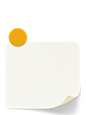 375654db7fe3f6fc6cb53faa73f1ed9e60f3a913b262e-69Y8XZ_fw658webp_看图王