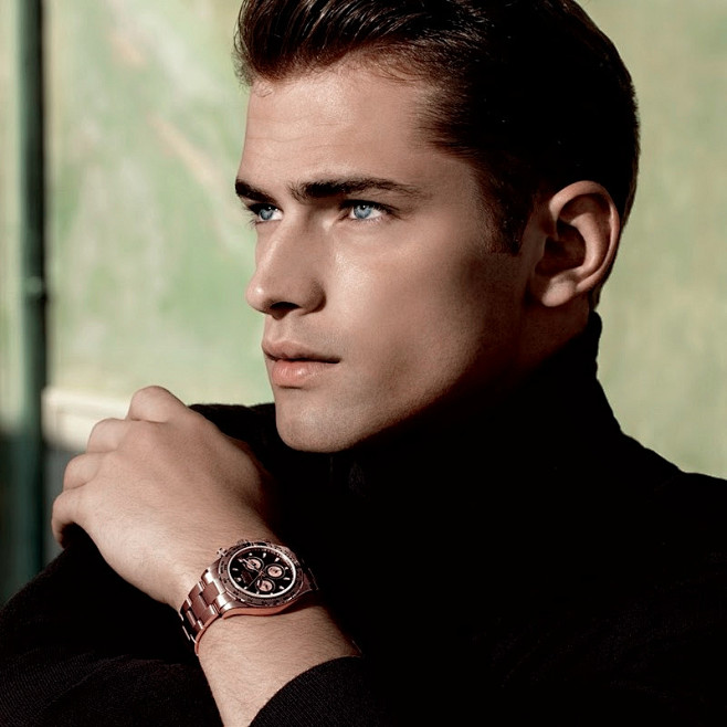 (美)Sean Opry(肖恩•奥普瑞)...