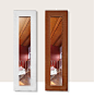 Graziani-Radiators-Specchio.png (708×743)