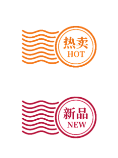 小妞妞张采集到APP