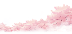 snowy12采集到背景-自然风景