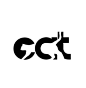 Cat logo