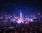 KDA ''MORE''