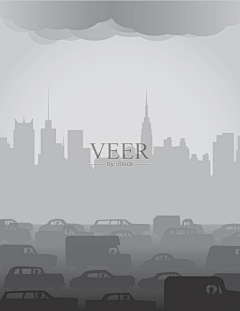 Veer图库官方采集到Veer精选 - 矢量图