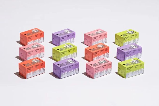 北京 | STONES DESIGN L...