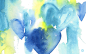 Watercolor-Love-June-desktop-wallpapers