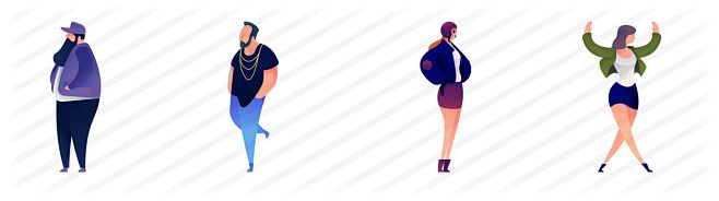 Curvy-people-preview...