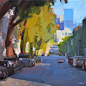 Carol Marine Gallery of Original Fine Art