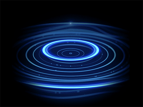 1881308564.gif