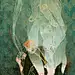 Victo Ngai  (251)