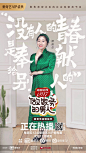 微信图片_20200917100714