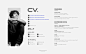 2023 | INDUSTRIAL PORTFOLIO :: Behance