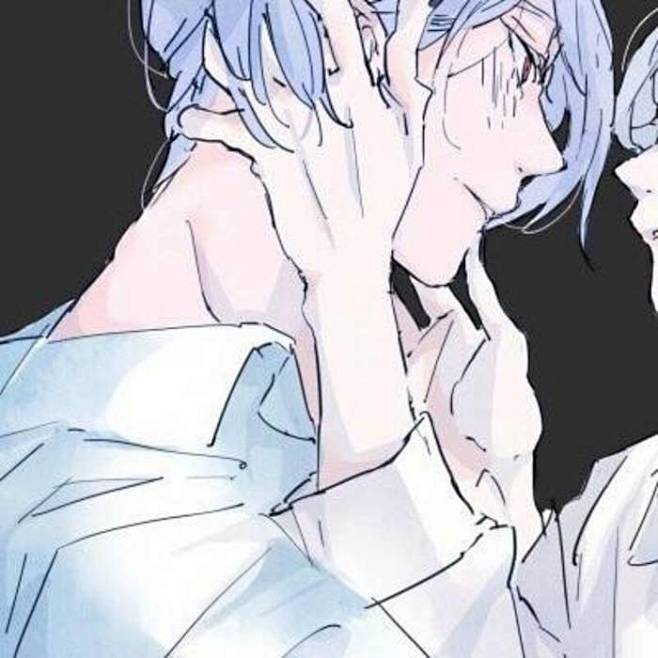 bl