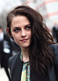 Kristen Stewart