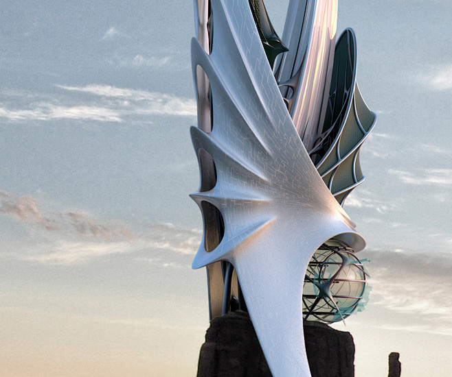 UPRISING_Terraformin...
