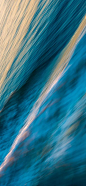 249191601198027_.pic_hd
