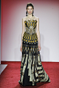 Naeem Khan