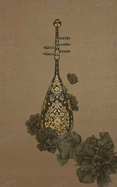 古典文化 【酷图网】茶文化,茶道,古建筑,屋檐,国潮海报,中国风画册,中国风,家具,山水画,古典风,古典海报,古典背景,古风海报,家具设计,茶叶,东方美,水墨,红木,椅子,桌子,木雕,中式封面,艺术封面,创意中国风,国朝封面设计,名家作品封面,创意封面,音乐,琵琶,古风,画册封面设计,艺术家作品,古典画册