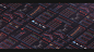 footage FUI GUI HUD Pack Render UI uidesign vfx Data