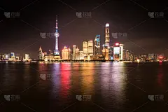 _4868146625