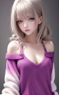 女神504410-51100288-gigapixel-art-scale-4_00x