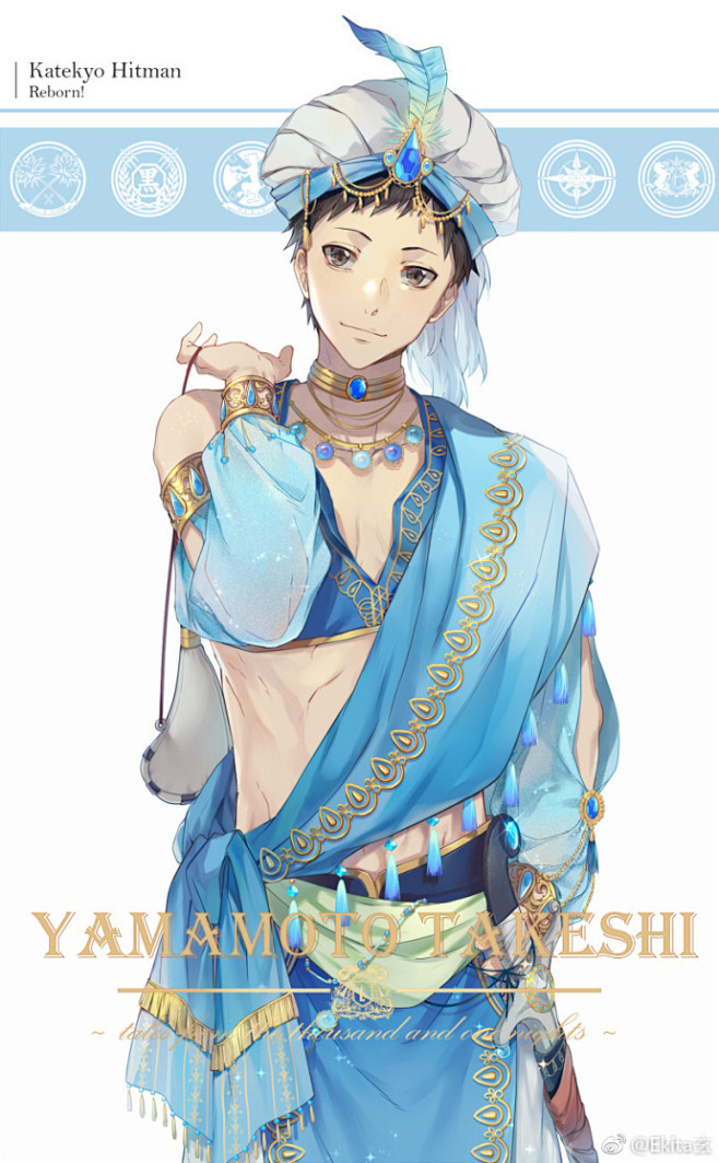 虽然画1p的时候感觉是山大王和他的左右护法和巫师和暗杀者然后巴利安