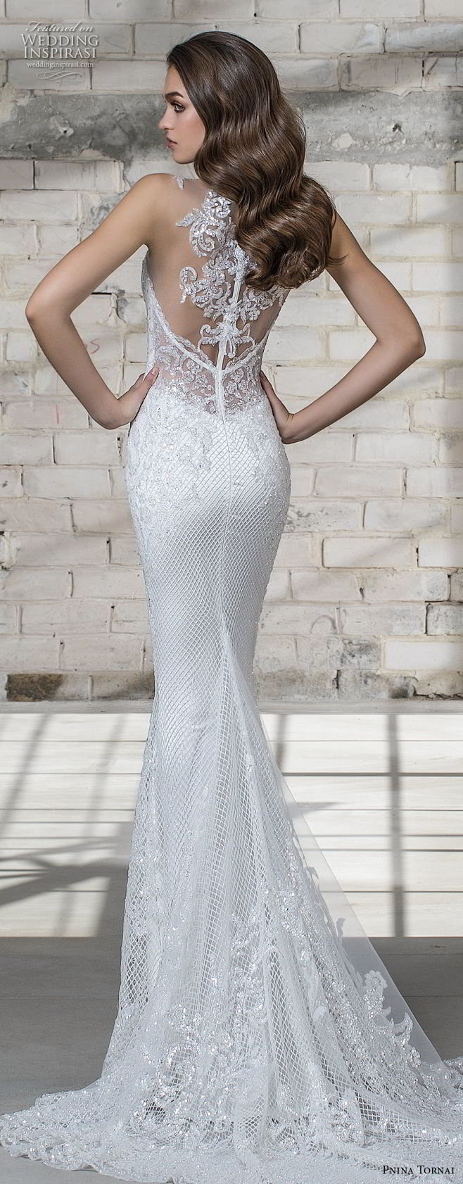 pnina tornai 2019 lo...