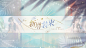 145194a27-64db-47f5-bf44-f51843336e65