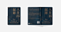 index — A Black Cover Design, Inc.