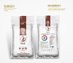 zHINPIud采集到包装