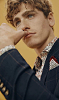 Tom Webb
