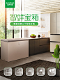 【容声BD/BC-203MGY/A】容声(Ronshen) 203升电脑控温 彩晶玻璃顶开门冰柜 专利减霜80% 单温冰箱 一级能效BD/BC-203MGY/A【行情 报价 价格 评测】-京东