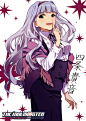 yande 211216 disc_cover nishigori_atsushi shijou_takane the_idolm@ster