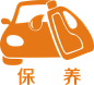 微信图片_20201222131902