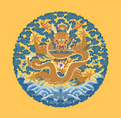 一骑当千Pro采集到古色古香