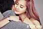 Naver Image Popup