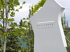 懒癌_患者采集到空间、雕塑、装置艺术