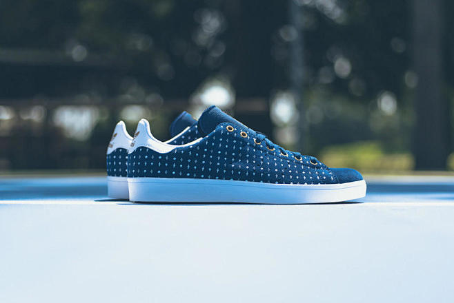 每日鞋报 · 第179期 ShoeGaz...