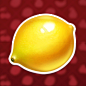 Online Fruits slot game for SALE. Classic fruit slot machine for Purchase : We present to you our new classic fruits slot machine. Enjoy amazing graphics and atmosphere of the online casino at our casino slot