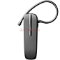 【捷波朗BT2046 】捷波朗（Jabra） BT2046灵犀 商务通话蓝牙耳机 通用型 耳挂式 黑色【行情 报价 价格 评测】-京东
